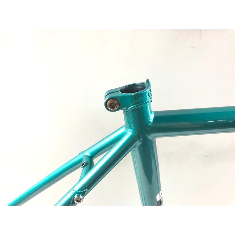 オールシティ ALL CITY スーパープロフェッショナル SUPER オールシティ ALL CITY スーパープロフェッショナル SUPER