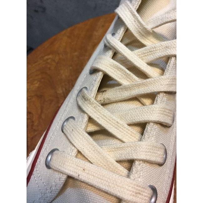 CONVERSE 代官山)CONVERSE ADDICT コンバースアディクト チャック 