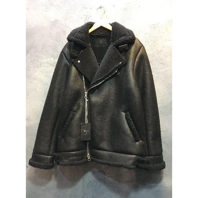 VIRGOwearworks(ファッション) 代官山) ヴァルゴ VIRGO VIRGOwearworks(ファッション) 代官山) ヴァルゴ VIRGO