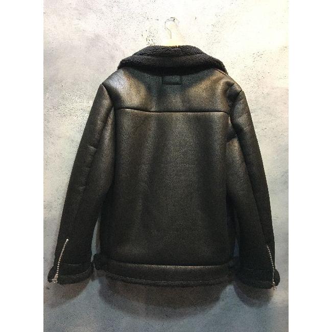 VIRGOwearworks(ファッション) 代官山) ヴァルゴ VIRGO VIRGOwearworks(ファッション) 代官山) ヴァルゴ VIRGO