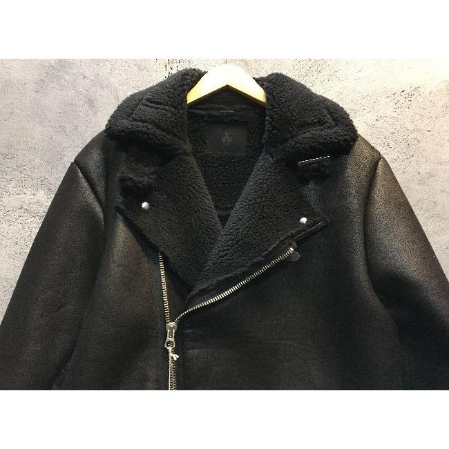 VIRGOwearworks(ファッション) 代官山) ヴァルゴ VIRGO VIRGOwearworks(ファッション) 代官山) ヴァルゴ VIRGO