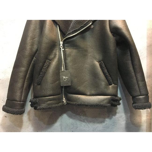 VIRGOwearworks(ファッション) 代官山) ヴァルゴ VIRGO VIRGOwearworks(ファッション) 代官山) ヴァルゴ VIRGO