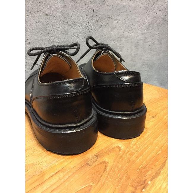 Tricker's 代官山)Quilp by クイプル トリッカーズ M7401 Tricker's 代官山)Quilp by クイプル トリッカーズ M7401