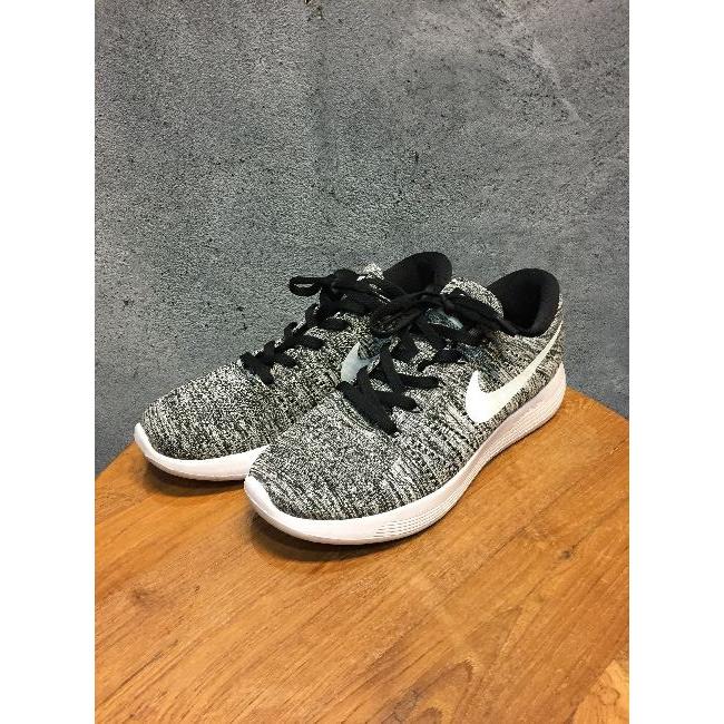 代官山 ナイキ Nike Lunarepic Low Flyknit ルナエピック フライニット グレー 27 5cm Dky Sh Cycle Paradise 通販 Yahoo ショッピング