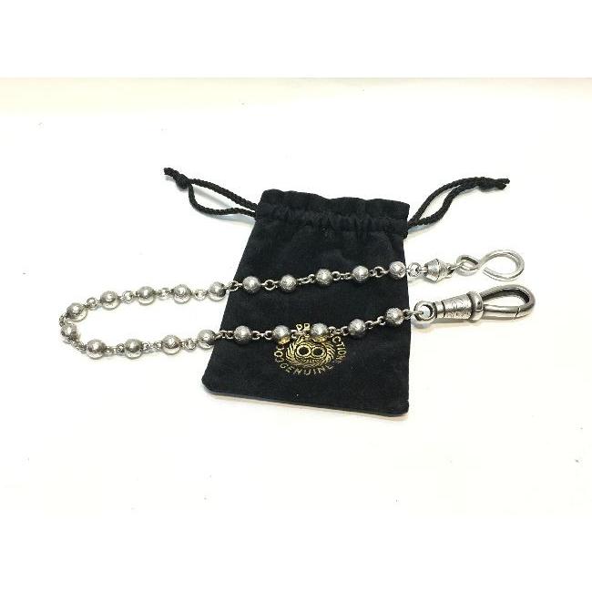 代官山) COOTIE × Magical Design クーティー マジカルデザイン ボール  