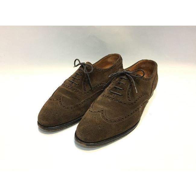ブランド 代官山) Lloyd Footwear ロイドフットウェア マスターロイド 