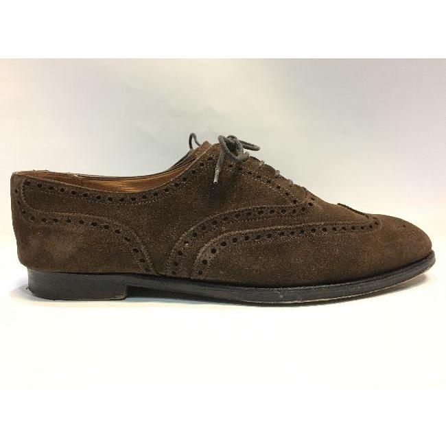 ブランド 代官山) Lloyd Footwear ロイドフットウェア マスターロイド 