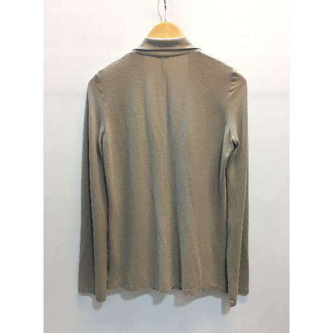 UNITED ARROWS 代官山)ZANONE ザノーネ アイスコットン UNITED ARROWS 代官山)ZANONE ザノーネ アイスコットン