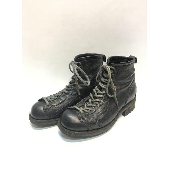 UNITED ARROWS 代官山)Jean Baptiste Rautureau ジャンバティス UNITED ARROWS 代官山)Jean Baptiste Rautureau ジャンバティス