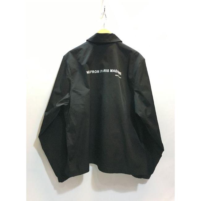代官山) ドロールドムッシュ DROLE DE MONSIEUR コーチ 代官山) ドロールドムッシュ DROLE DE MONSIEUR コーチ