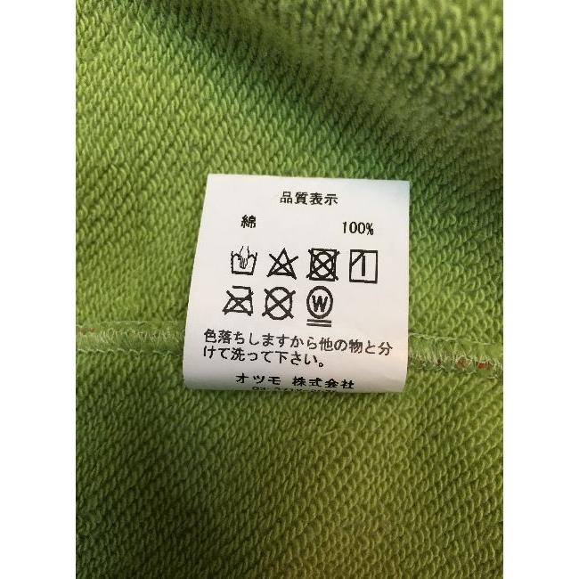 LAPIS BEAMS 代官山) ヒューマンメイド HUMAN MADE 19AW ハートカモ 