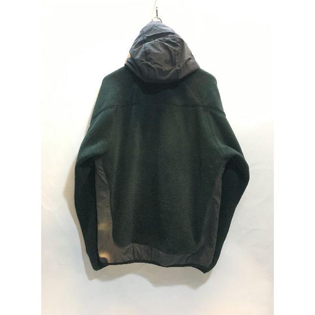 ブランド 代官山) パレス Palace Skateboards 19AW ポーラテック ブランド 代官山) パレス Palace Skateboards 19AW ポーラテック