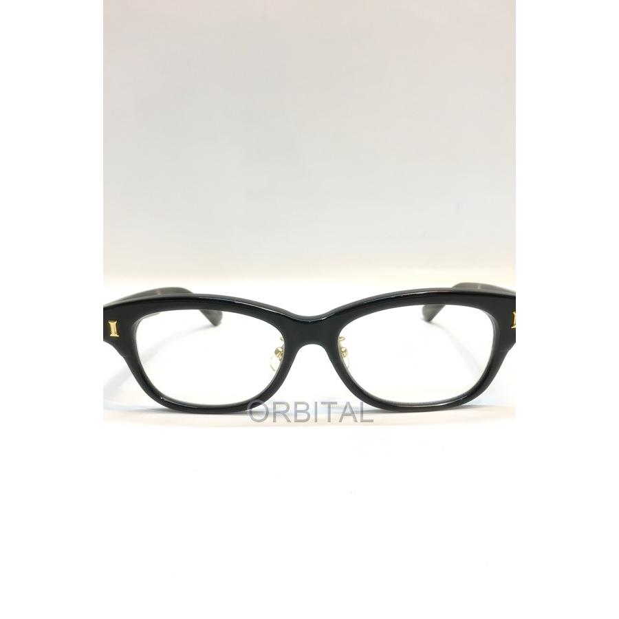 UNITED ARROWS 代官山)KANEKO OPTICAL URBAN RESEARCH iD 金子 UNITED ARROWS 代官山)KANEKO OPTICAL URBAN RESEARCH iD 金子