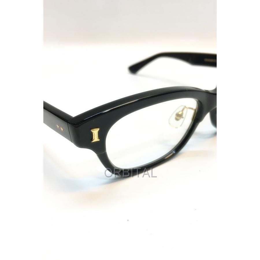 UNITED ARROWS 代官山)KANEKO OPTICAL URBAN RESEARCH iD 金子 UNITED ARROWS 代官山)KANEKO OPTICAL URBAN RESEARCH iD 金子