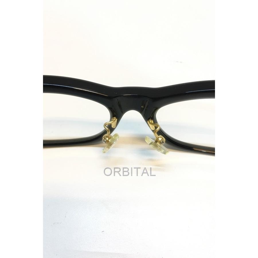 UNITED ARROWS 代官山)KANEKO OPTICAL URBAN RESEARCH iD 金子 UNITED ARROWS 代官山)KANEKO OPTICAL URBAN RESEARCH iD 金子