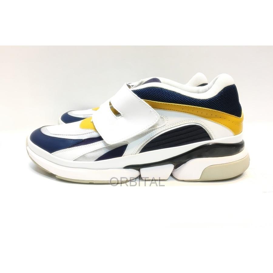 ORPHIC 代官山) ミスター・ジェントルマン × オルフィック 