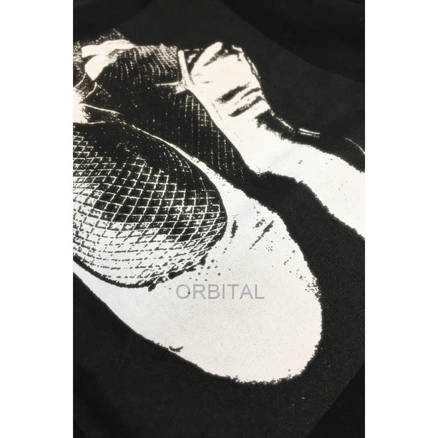 Supreme 代官山)Supreme シュプリーム 14AW Ballet Tee バレリーナ T  