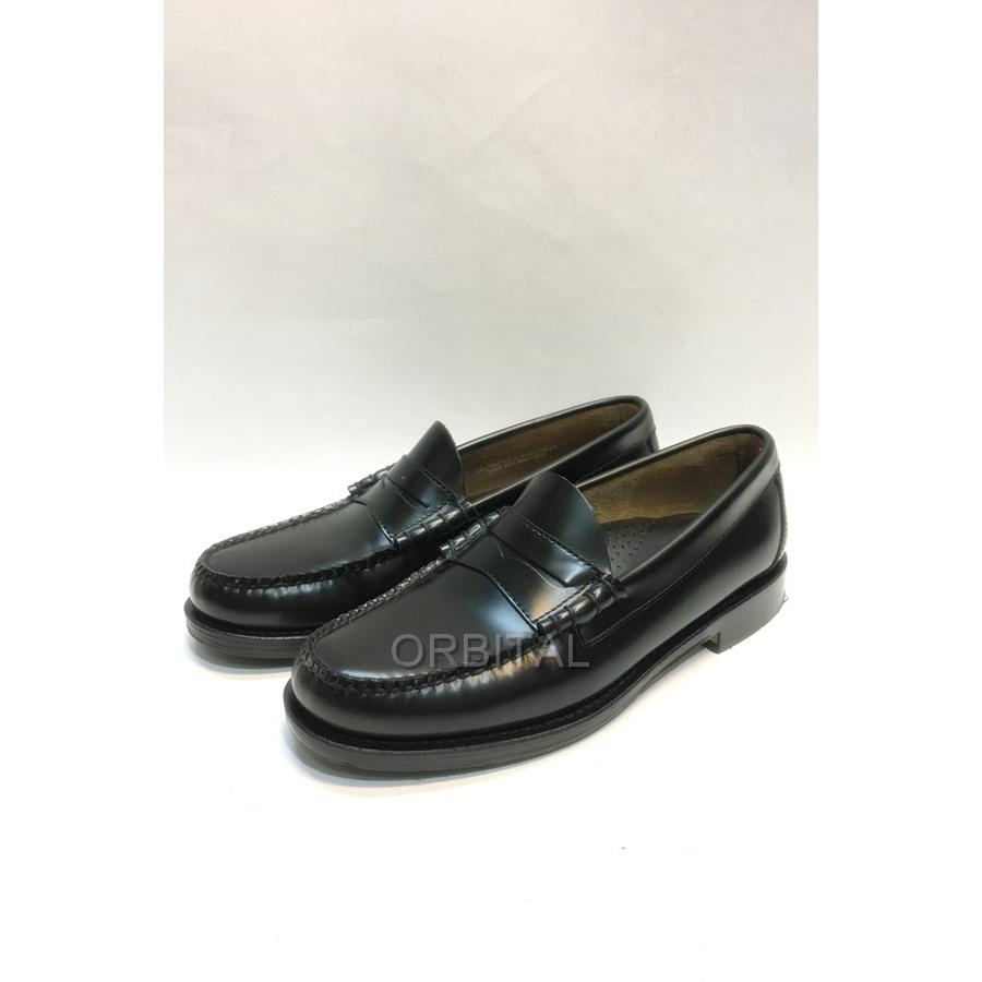 UNITED ARROWS 代官山)G.H.BASS ジーエイチバス Weejuns ペニー 