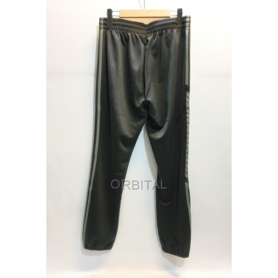 adidas YEEZY CALABASAS TRACK PANT DY0567 M 1.8 dky 2004230005 ms 037716795 CYCLE PARADISE Yahoo