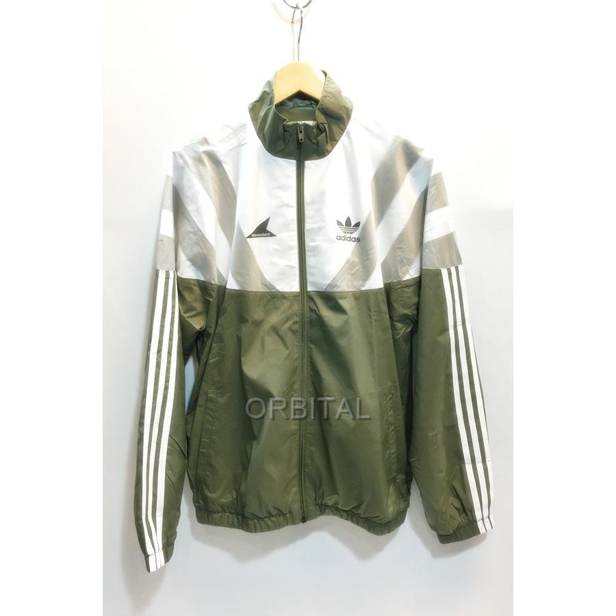 adidas Originals 代官山)adidas x DESCENDANT ディセンダント adidas Originals 代官山)adidas x DESCENDANT ディセンダント