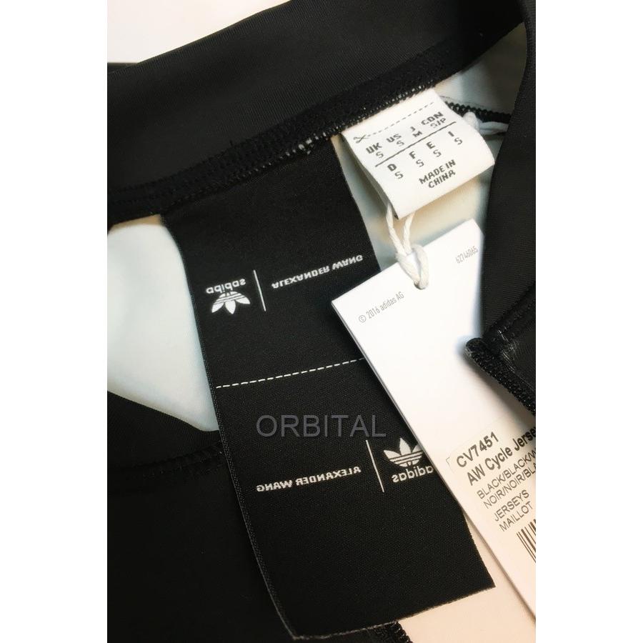 ALEXANDER WANG 代官山)adidas by Alexander Wang アディダス ALEXANDER WANG 代官山)adidas by Alexander Wang アディダス