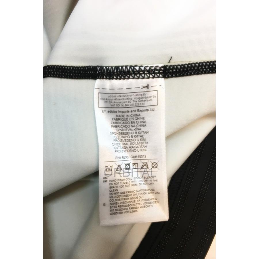ALEXANDER WANG 代官山)adidas by Alexander Wang アディダス ALEXANDER WANG 代官山)adidas by Alexander Wang アディダス