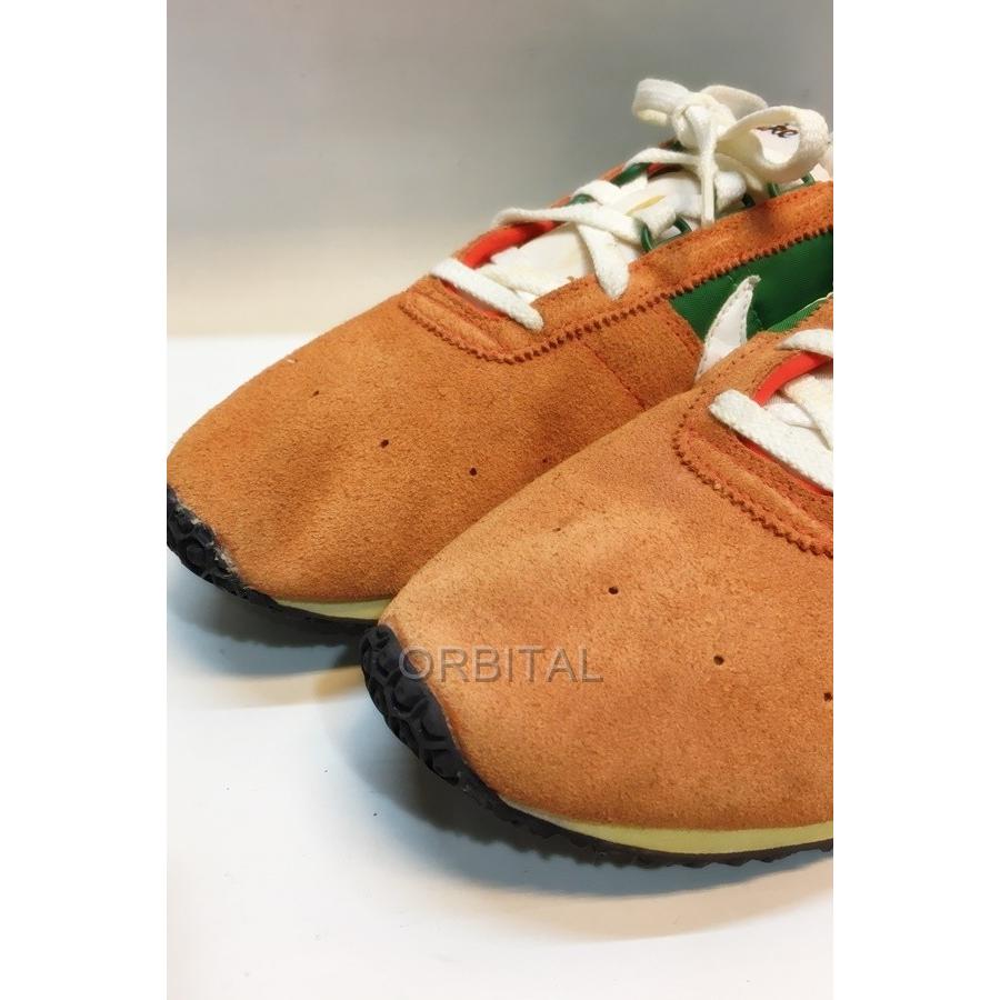 nonnative 代官山)NIKE ナイキ STING VNTG 316160-811 nonnative 代官山)NIKE ナイキ STING VNTG 316160-811