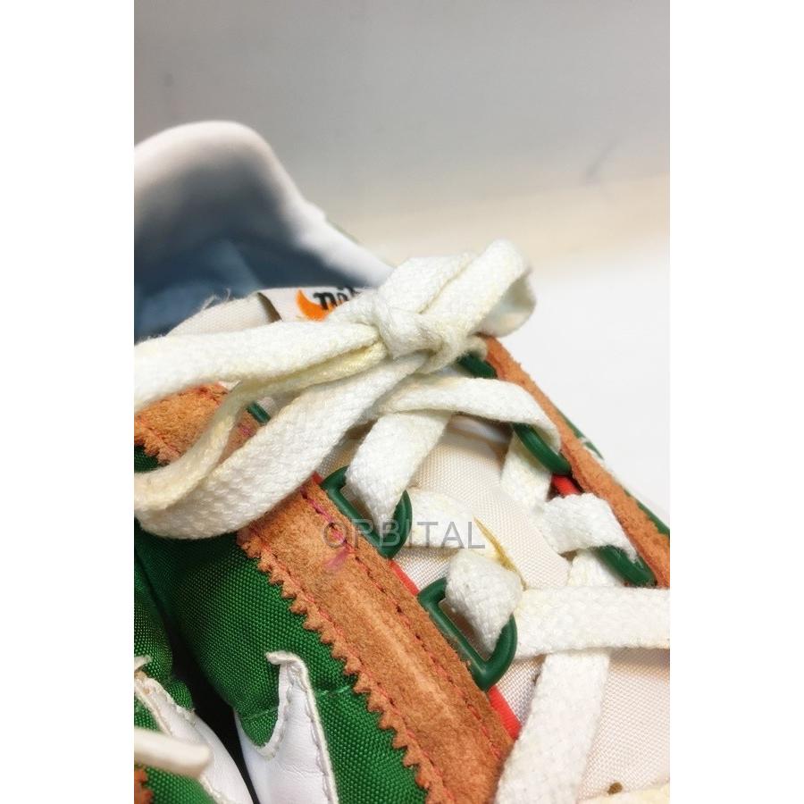 nonnative 代官山)NIKE ナイキ STING VNTG 316160-811 nonnative 代官山)NIKE ナイキ STING VNTG 316160-811