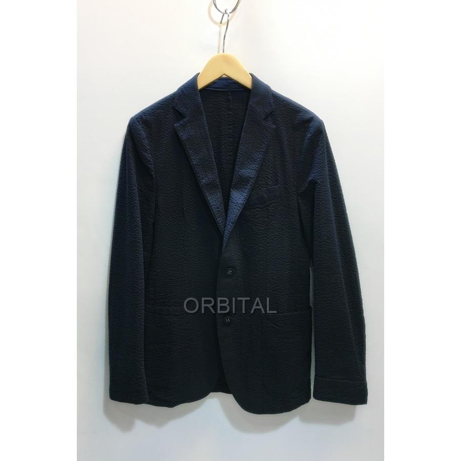 UNITED ARROWS 代官山)OFFICINE GENERALE オフィシンジェネラル 