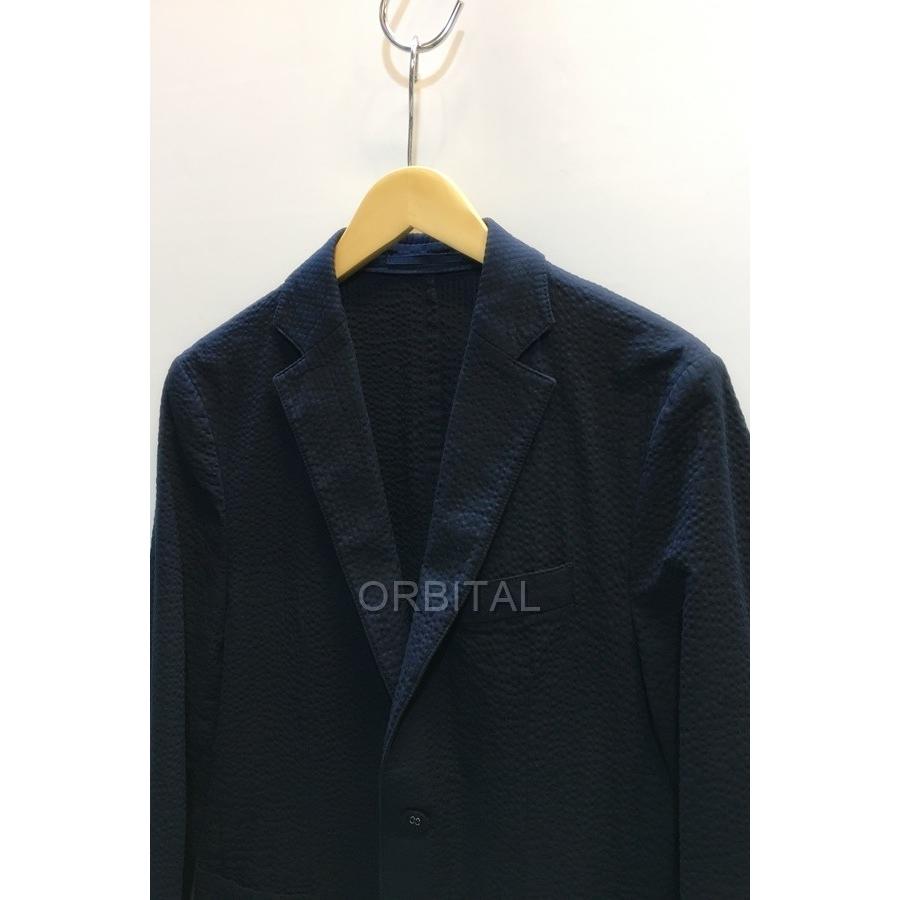 代官山)OFFICINE GENERALE オフィシンジェネラル S19MTLG114 19SS シア 