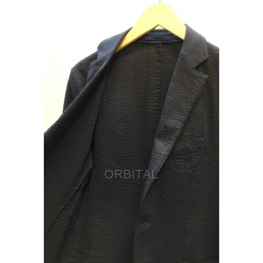 UNITED ARROWS 代官山)OFFICINE GENERALE オフィシンジェネラル 