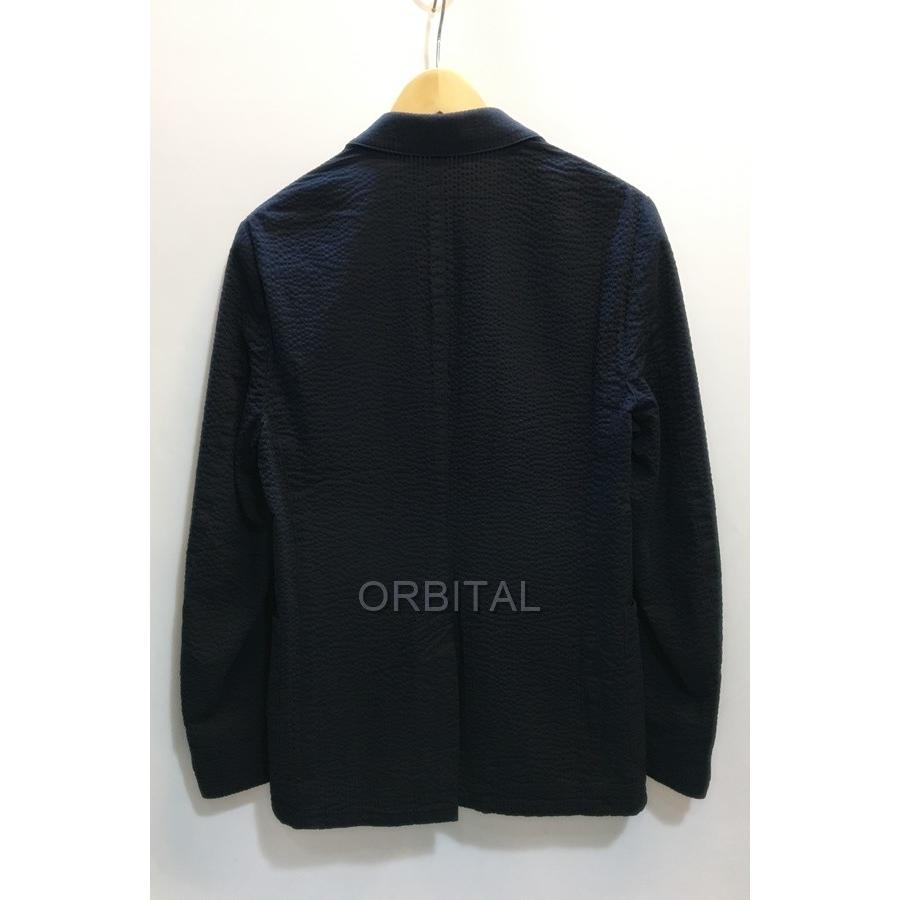 代官山)OFFICINE GENERALE オフィシンジェネラル S19MTLG114 19SS シア 