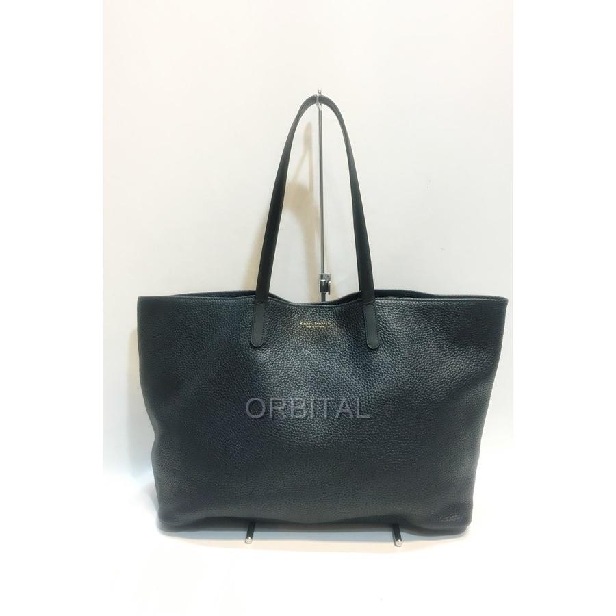 UNITED ARROWS 代官山)GLOBE TROTTER グローブトロッター プロペラ  