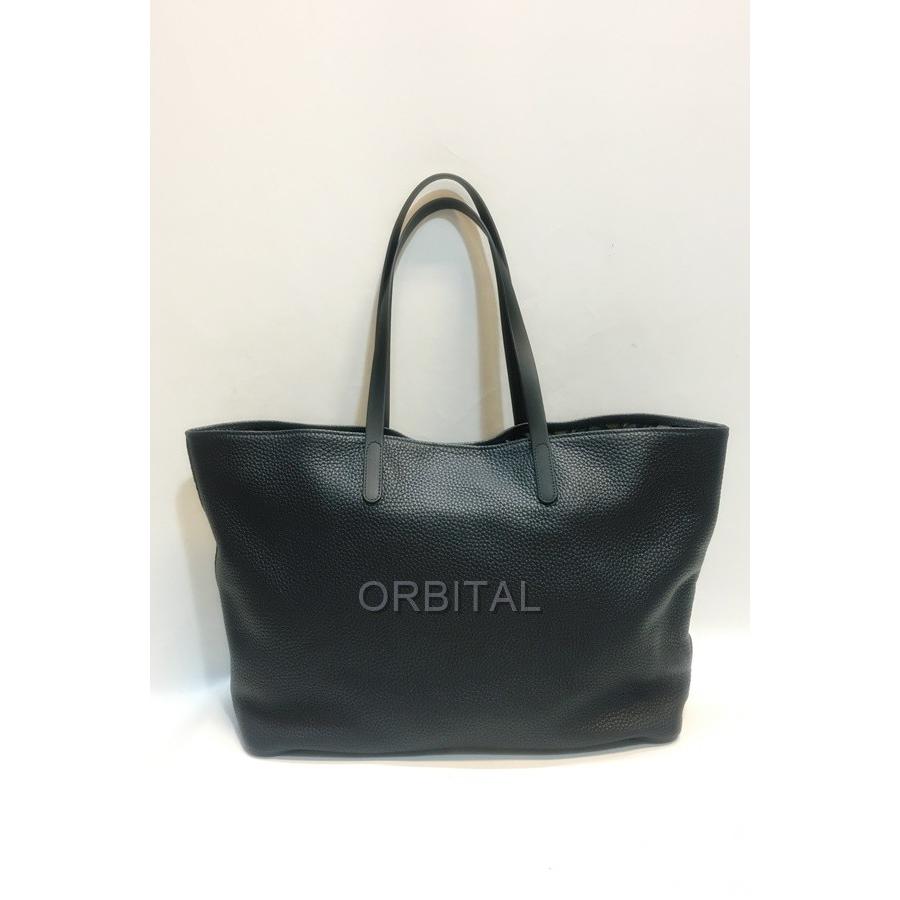 UNITED ARROWS 代官山)GLOBE TROTTER グローブトロッター プロペラ 