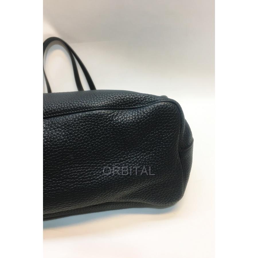 UNITED ARROWS 代官山)GLOBE TROTTER グローブトロッター プロペラ  