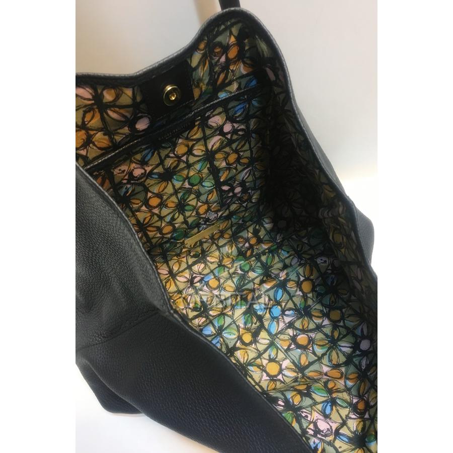 UNITED ARROWS 代官山)GLOBE TROTTER グローブトロッター プロペラ  