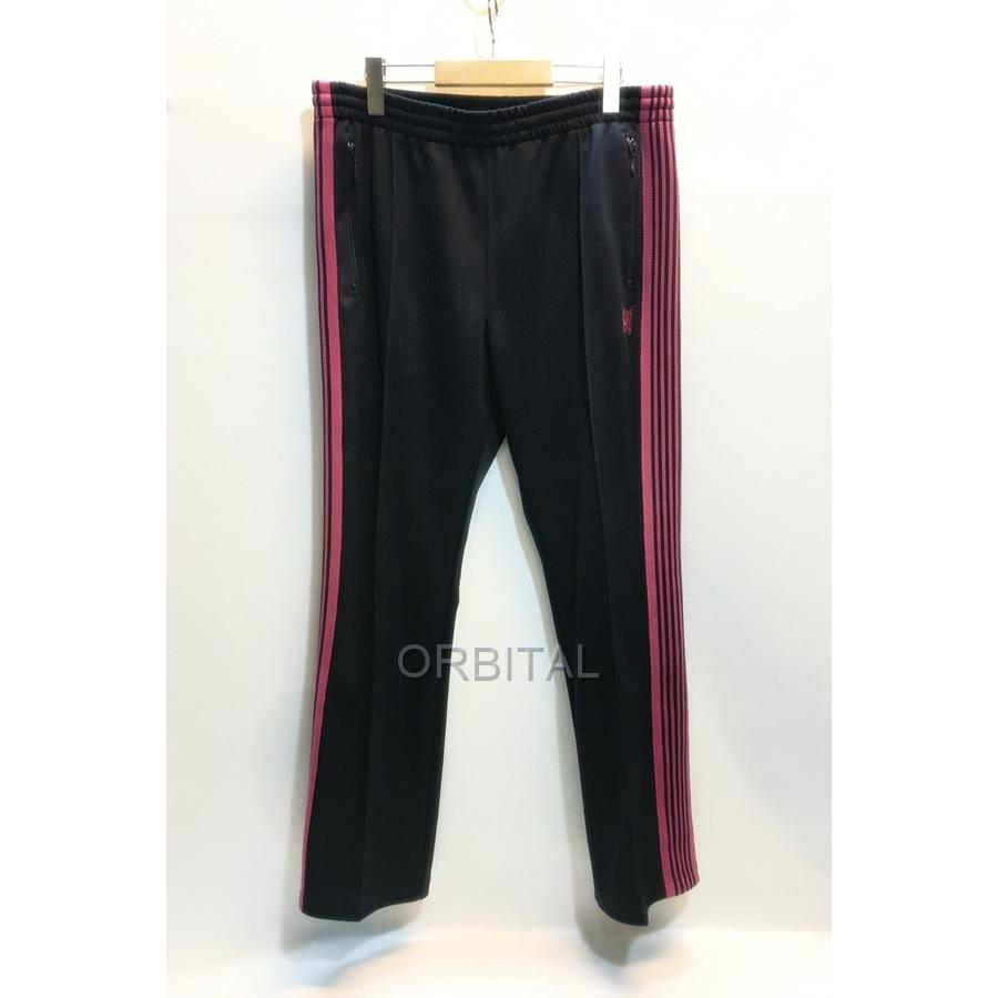 Needles 代官山)NEEDLES ニードルス GL217 20SS ナロー トラック Needles 代官山)NEEDLES ニードルス GL217 20SS ナロー トラック