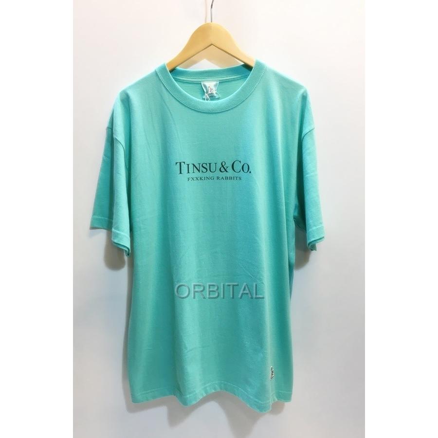 代官山)FR2 エフアールツー 月桃 沖縄限定 TINSU&CO. ちんすこう プリント Tシャツ ブルー L :  dky-2006100013-ms-037715453 : CYCLE PARADISE - 通販 - Yahoo!ショッピング