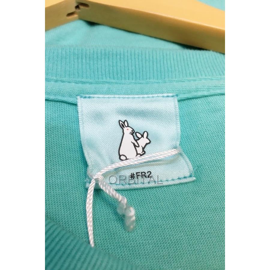 UNITED ARROWS 代官山)FR2 エフアールツー 月桃 沖縄限定 UNITED ARROWS 代官山)FR2 エフアールツー 月桃 沖縄限定