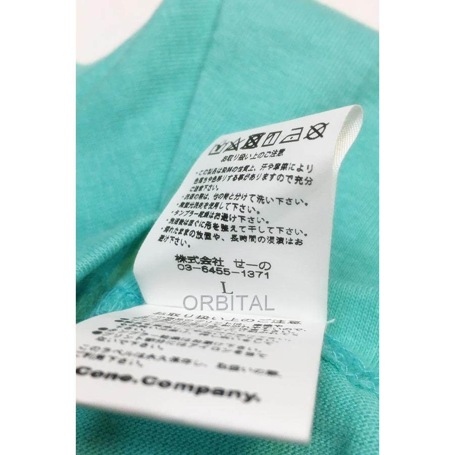 UNITED ARROWS 代官山)FR2 エフアールツー 月桃 沖縄限定 UNITED ARROWS 代官山)FR2 エフアールツー 月桃 沖縄限定