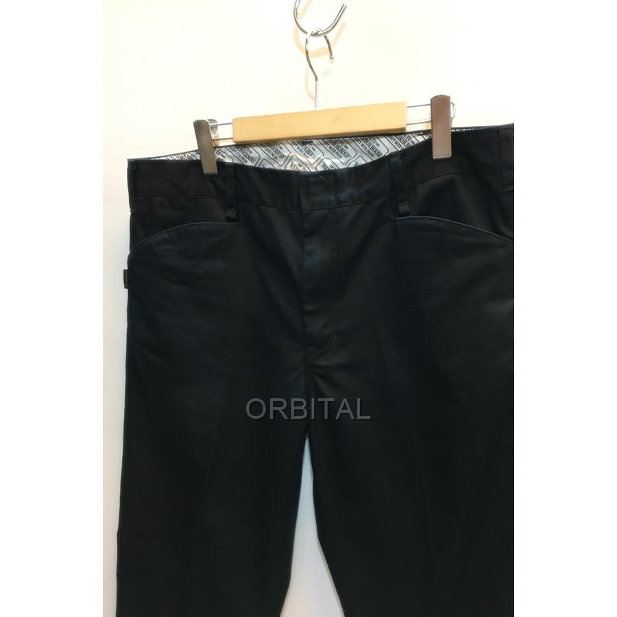 代官山)NEIGHBORHOOD ネイバーフッド WP.SLIM / EC-PT チノクロス
