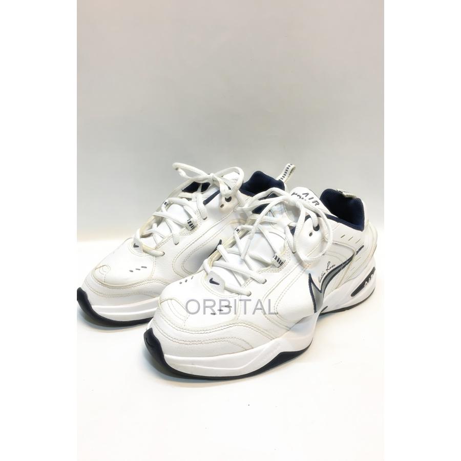 UNITED ARROWS 代官山)Nike x Martine Rose Air Monarch IV UNITED ARROWS 代官山)Nike x Martine Rose Air Monarch IV