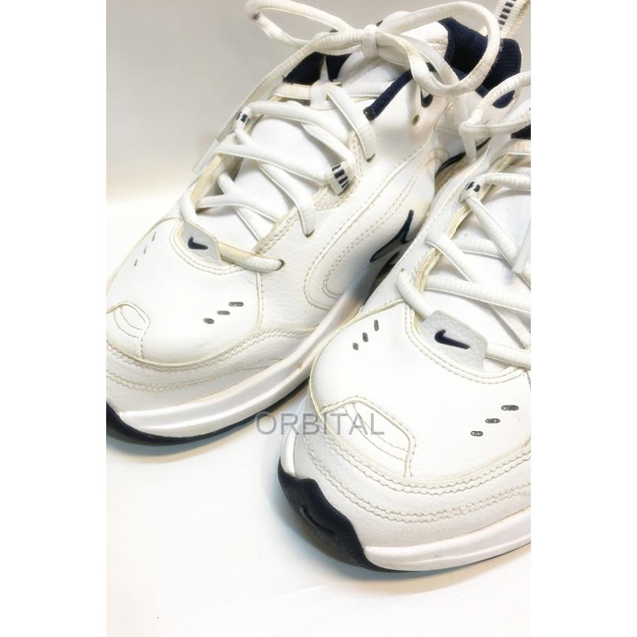 UNITED ARROWS 代官山)Nike x Martine Rose Air Monarch IV UNITED ARROWS 代官山)Nike x Martine Rose Air Monarch IV