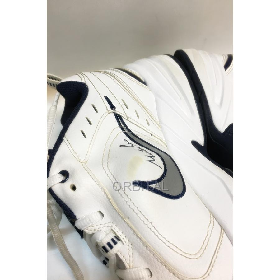UNITED ARROWS 代官山)Nike x Martine Rose Air Monarch IV UNITED ARROWS 代官山)Nike x Martine Rose Air Monarch IV