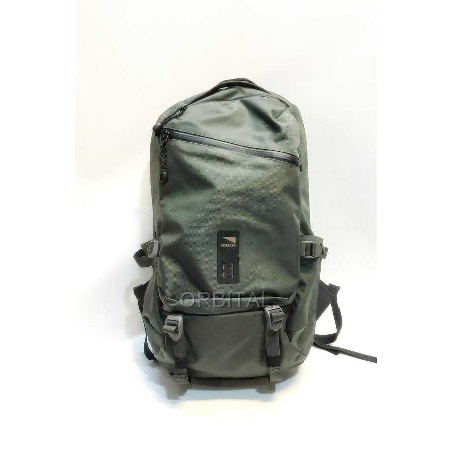 代官山)LANDER ランダー COMMUTER 25L コミューター バックパック グレー 防水リュック :  dky-2006210002-ba-037703220 : CYCLE PARADISE - 通販 - Yahoo!ショッピング