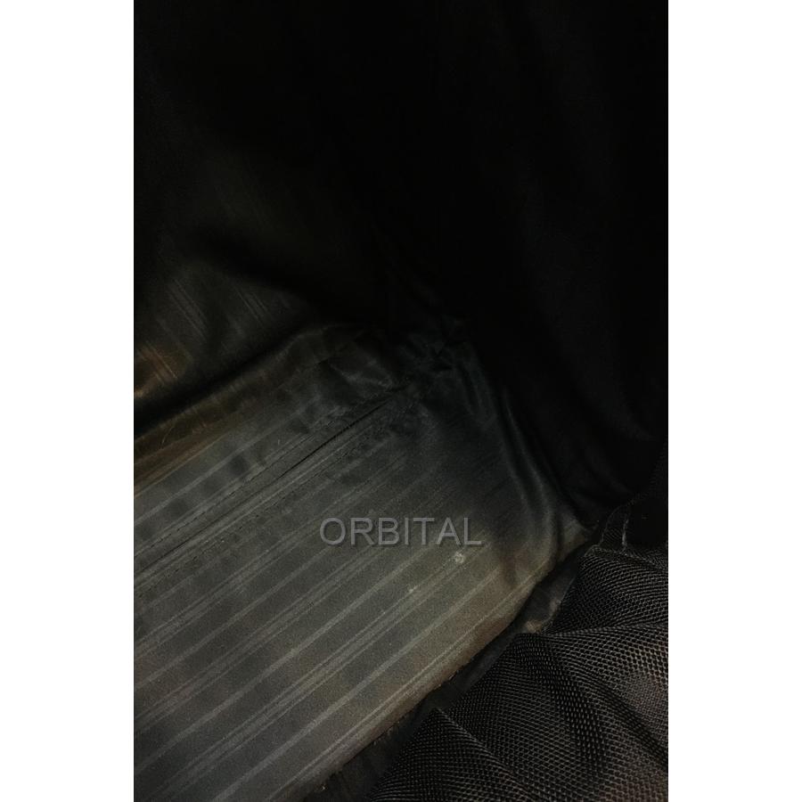 TUMI 代官山)トゥミ 22051DH Alpha Travel & Business スモール TUMI 代官山)トゥミ 22051DH Alpha Travel & Business スモール
