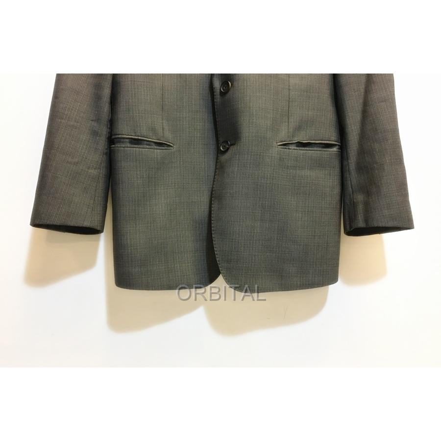 代官山 ポール スミス Paul Smith チェックジャケット 36 グレー メンズ アウター Dky Ms Cycle Paradise 通販 Yahoo ショッピング