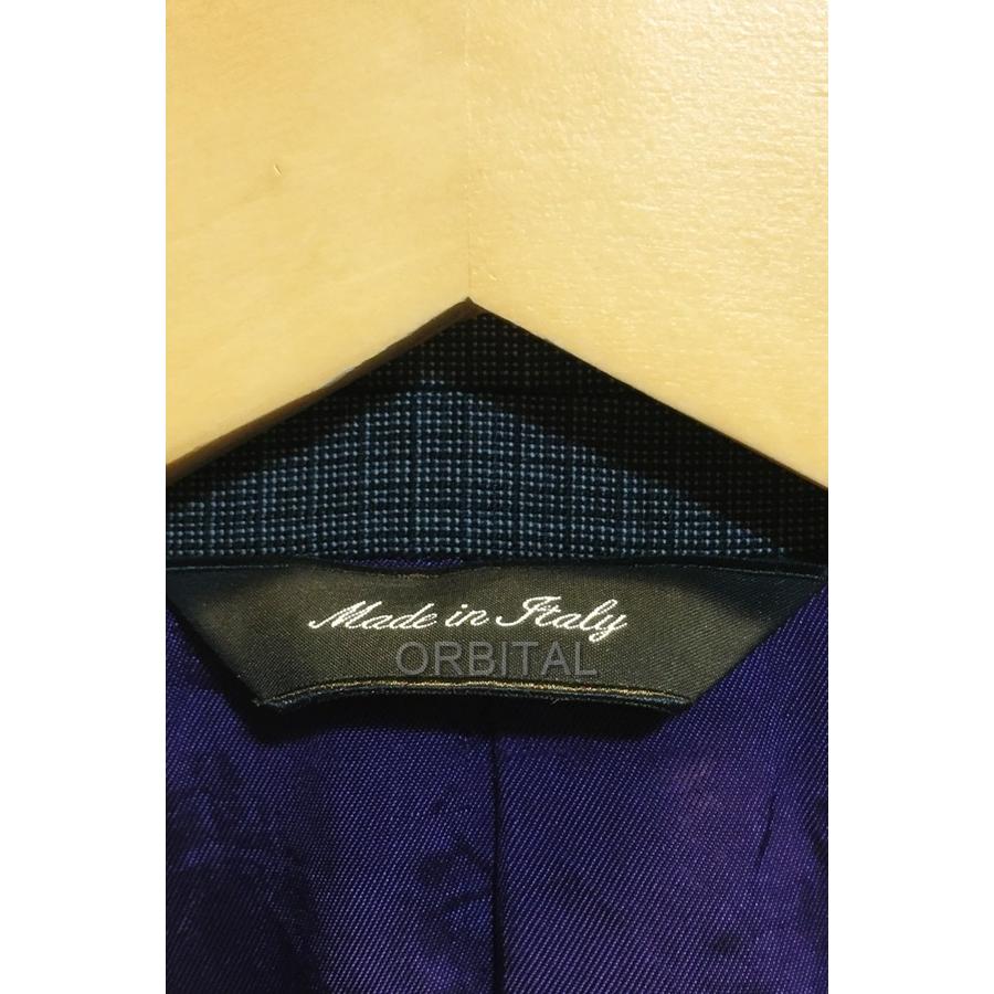 代官山 ポール スミス Paul Smith チェックジャケット 36 グレー メンズ アウター Dky Ms Cycle Paradise 通販 Yahoo ショッピング