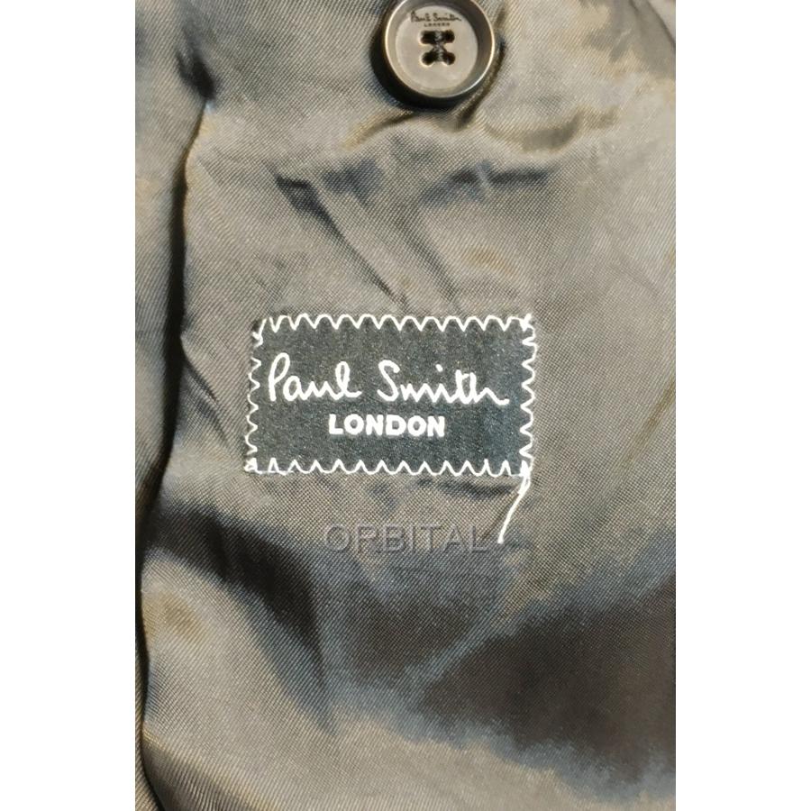 代官山 ポール スミス Paul Smith チェックジャケット 36 グレー メンズ アウター Dky Ms Cycle Paradise 通販 Yahoo ショッピング