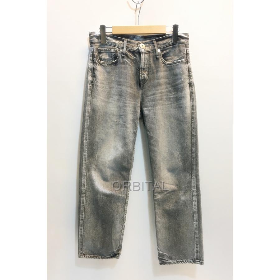 UNITED ARROWS 代官山)upper hights アッパーハイツ 825217 UNITED ARROWS 代官山)upper hights アッパーハイツ 825217